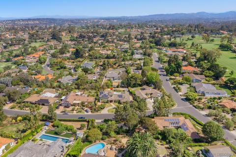 1440 San Ignacio, Solana Beach, CA 92075 photo 53
