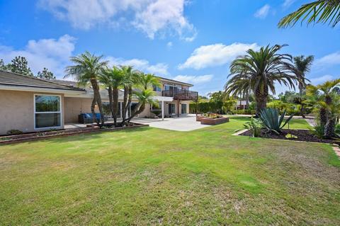 1440 San Ignacio, Solana Beach, CA 92075 photo 41