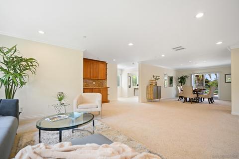 1440 San Ignacio, Solana Beach, CA 92075 photo 20
