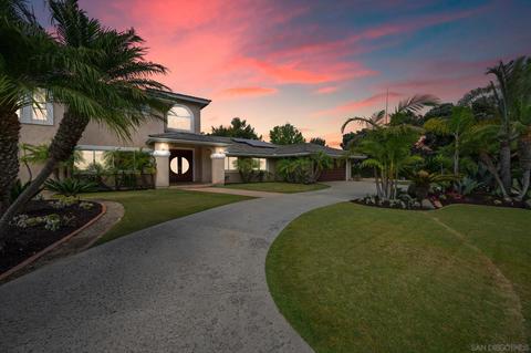 1440 San Ignacio, Solana Beach, CA 92075 photo 49