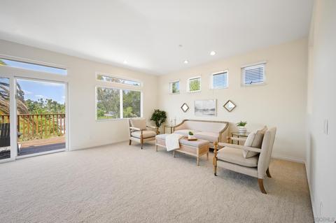 1440 San Ignacio, Solana Beach, CA 92075 photo 28