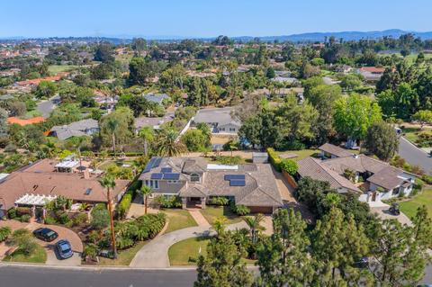 1440 San Ignacio, Solana Beach, CA 92075 photo 55