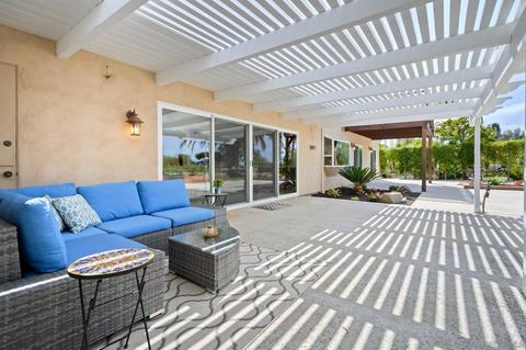 1440 San Ignacio, Solana Beach, CA 92075 photo 42