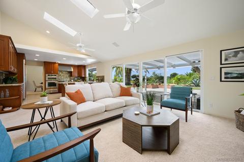 1440 San Ignacio, Solana Beach, CA 92075 photo 8