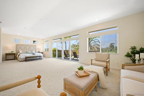 1440 San Ignacio, Solana Beach, CA 92075 photo 29