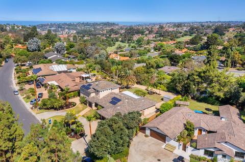 1440 San Ignacio, Solana Beach, CA 92075 photo 54