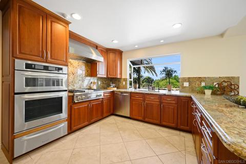 1440 San Ignacio, Solana Beach, CA 92075 photo 13