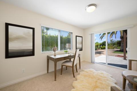 1440 San Ignacio, Solana Beach, CA 92075 photo 24