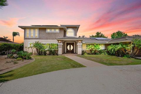 1440 San Ignacio, Solana Beach, CA 92075 photo 1