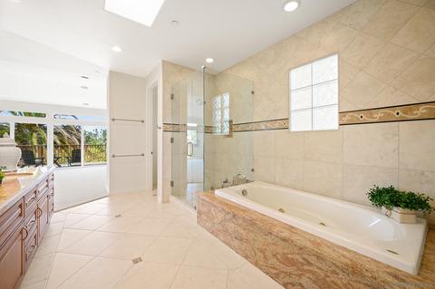 1440 San Ignacio, Solana Beach, CA 92075 photo 33