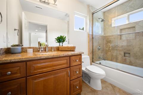 1440 San Ignacio, Solana Beach, CA 92075 photo 23