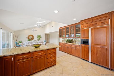 1440 San Ignacio, Solana Beach, CA 92075 photo 15
