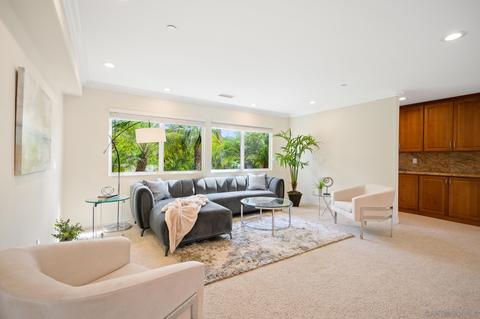 1440 San Ignacio, Solana Beach, CA 92075 photo 19
