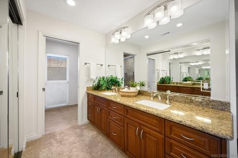 1440 San Ignacio, Solana Beach, CA 92075 photo 36