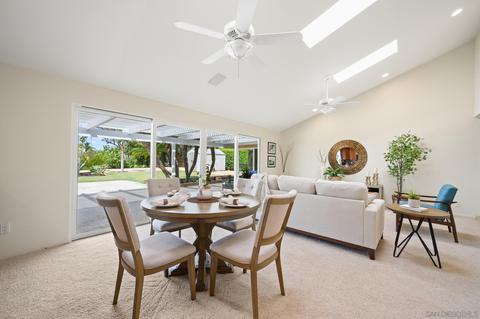 1440 San Ignacio, Solana Beach, CA 92075 photo 12