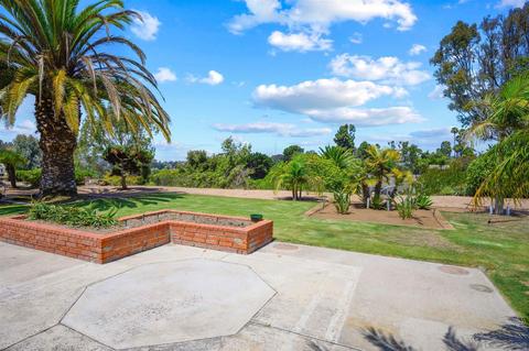 1440 San Ignacio, Solana Beach, CA 92075 photo 3