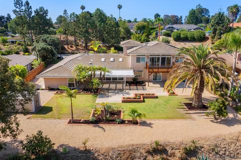 1440 San Ignacio, Solana Beach, CA 92075 photo 6