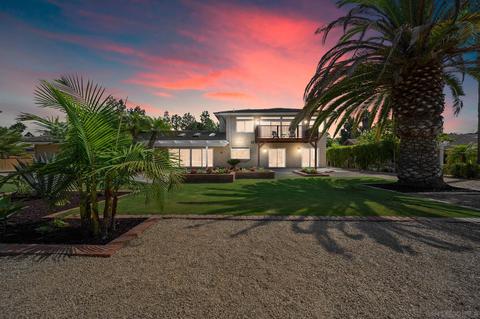 1440 San Ignacio, Solana Beach, CA 92075 photo 48