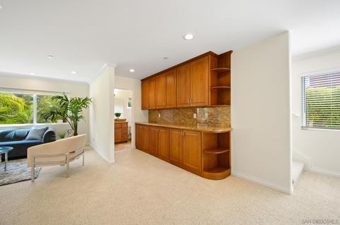 1440 San Ignacio, Solana Beach, CA 92075 photo 22