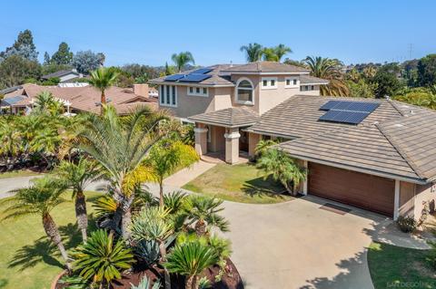1440 San Ignacio, Solana Beach, CA 92075 photo 4