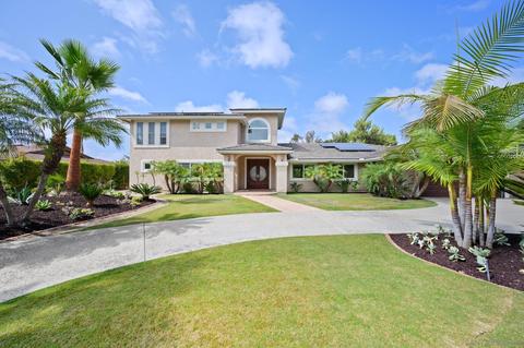 1440 San Ignacio, Solana Beach, CA 92075 photo 47