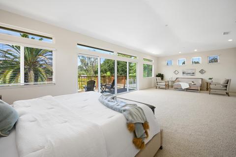 1440 San Ignacio, Solana Beach, CA 92075 photo 27