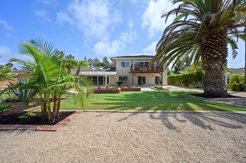 1440 San Ignacio, Solana Beach, CA 92075 photo 40