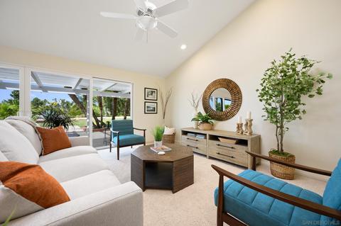 1440 San Ignacio, Solana Beach, CA 92075 photo 7