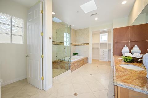 1440 San Ignacio, Solana Beach, CA 92075 photo 31