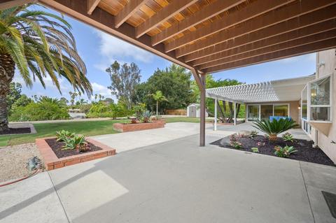 1440 San Ignacio, Solana Beach, CA 92075 photo 44