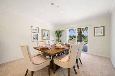 1440 San Ignacio, Solana Beach, CA 92075 photo 16