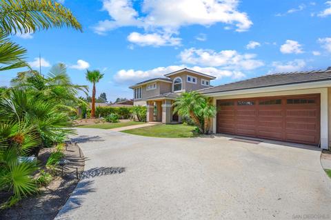 1440 San Ignacio, Solana Beach, CA 92075 photo 2