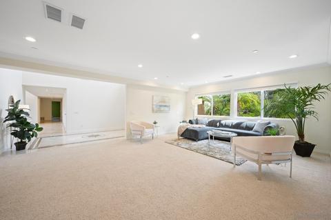 1440 San Ignacio, Solana Beach, CA 92075 photo 25