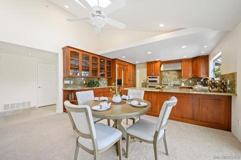 1440 San Ignacio, Solana Beach, CA 92075 photo 11