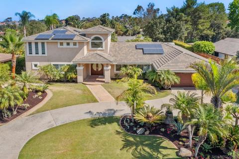 1440 San Ignacio, Solana Beach, CA 92075 photo 5