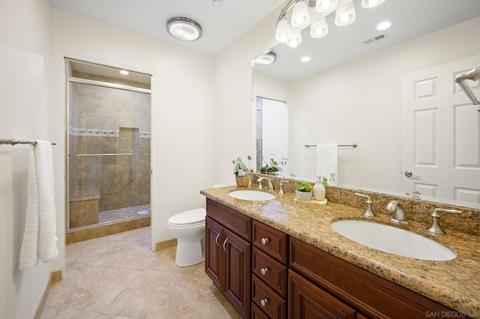 1440 San Ignacio, Solana Beach, CA 92075 photo 38