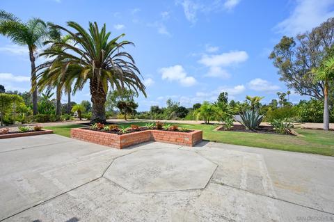 1440 San Ignacio, Solana Beach, CA 92075 photo 43