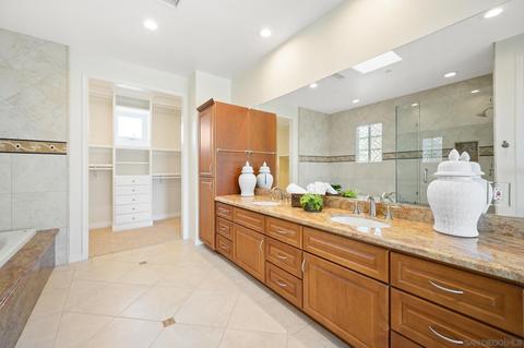 1440 San Ignacio, Solana Beach, CA 92075 photo 32