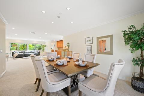 1440 San Ignacio, Solana Beach, CA 92075 photo 17