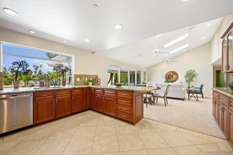 1440 San Ignacio, Solana Beach, CA 92075 photo 14