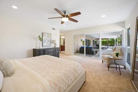 1440 San Ignacio, Solana Beach, CA 92075 photo 35