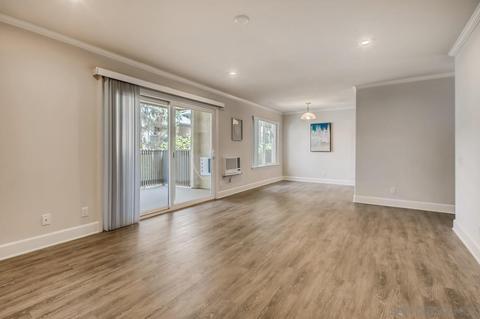 8524 Via Mallorca #E, La Jolla, CA 92037 photo 4