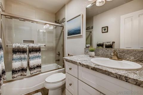 8524 Via Mallorca #E, La Jolla, CA 92037 photo 11