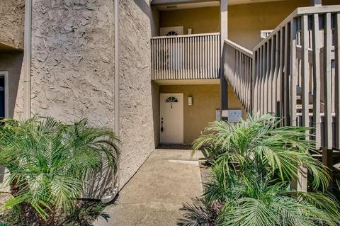 8524 Via Mallorca #E, La Jolla, CA 92037 photo 1