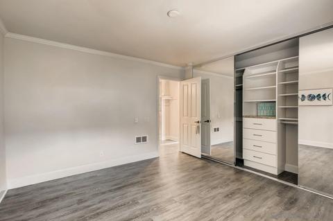 8524 Via Mallorca #E, La Jolla, CA 92037 photo 10