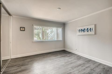 8524 Via Mallorca #E, La Jolla, CA 92037 photo 9