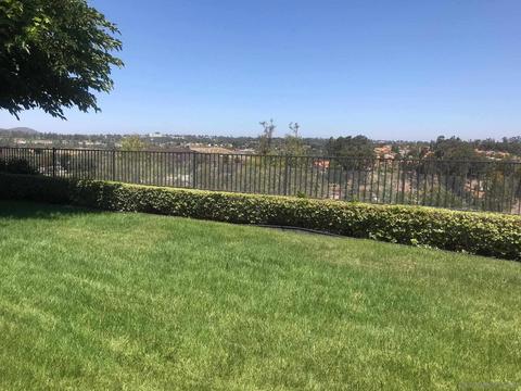 12650 Treehill Pl, Poway, CA 92064 photo 7