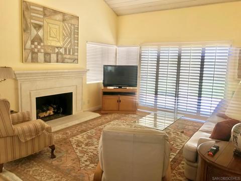 12650 Treehill Pl, Poway, CA 92064 photo 3