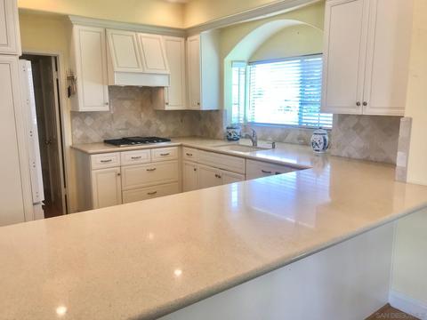 12650 Treehill Pl, Poway, CA 92064 photo 4