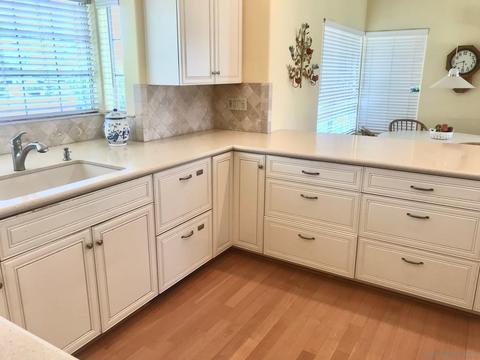 12650 Treehill Pl, Poway, CA 92064 photo 5
